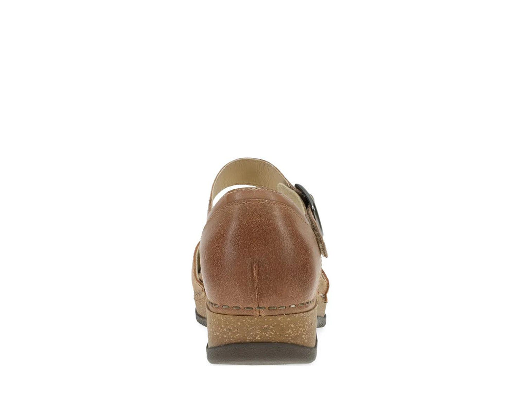 Dansko Mae Sandal