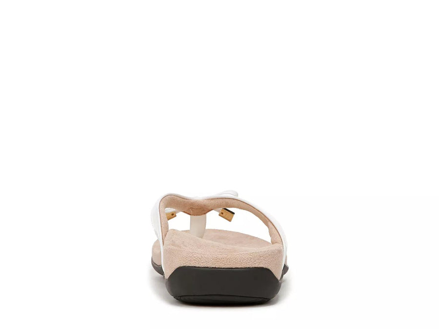 Vionic Bella Sandal