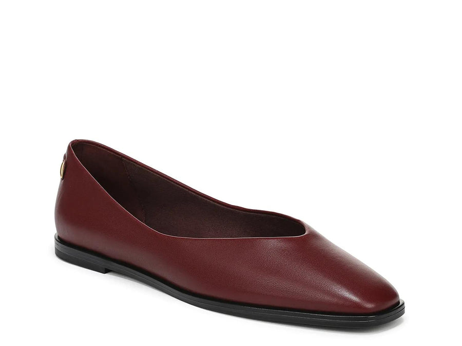 Franco Sarto Tesia Flat - Women's