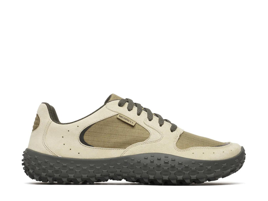 Merrell Wrapt Sneaker - Men's