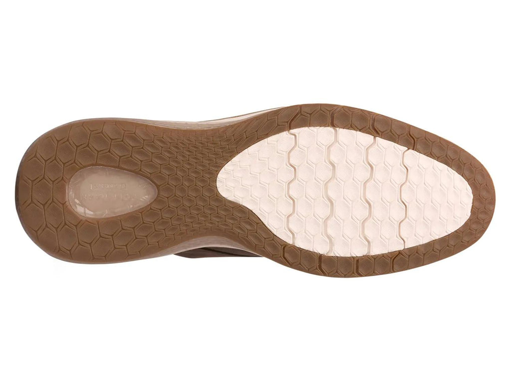 Cole Haan Original Grand Energyweave Oxford