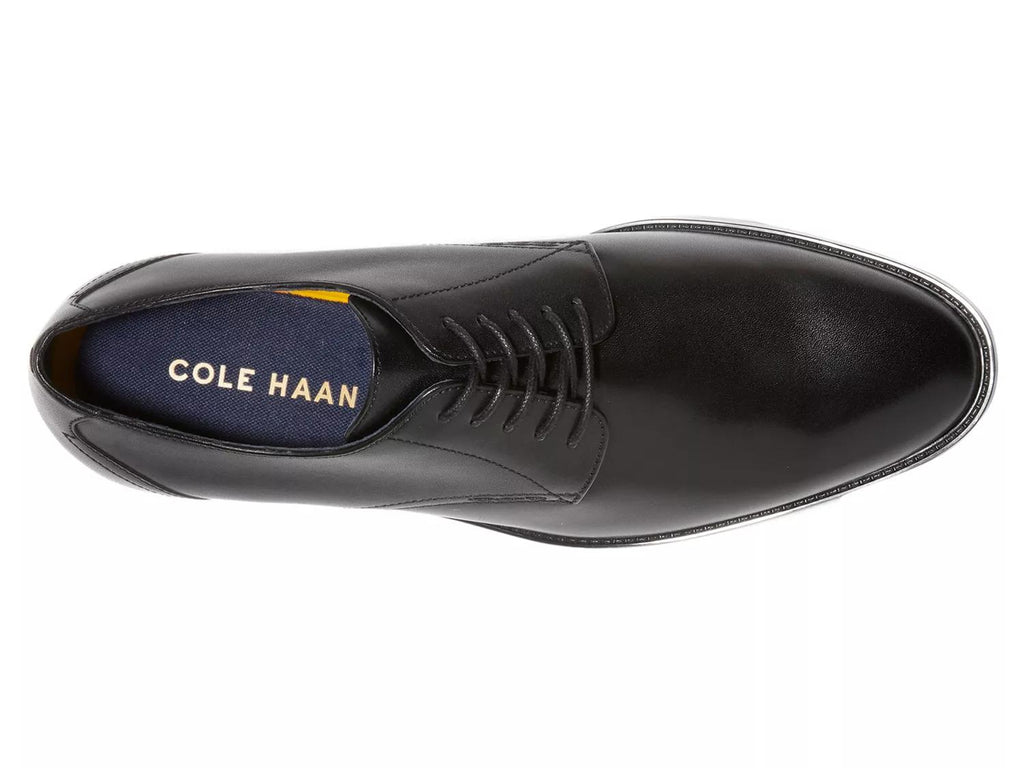 Cole Haan Hawthorne Oxford