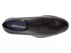 Cole Haan Hawthorne Oxford