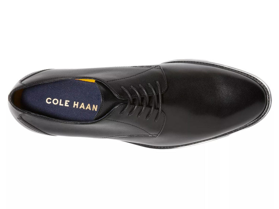 Cole Haan Hawthorne Oxford
