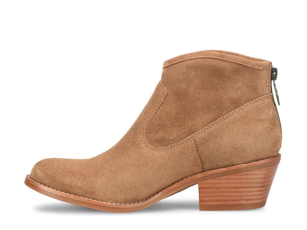 Sofft Aisley Bootie