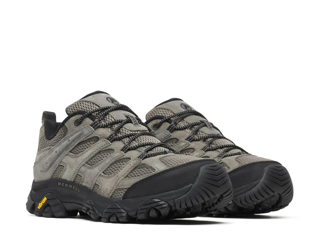 Merrell Moab 3 Hiking Shoe - Men's