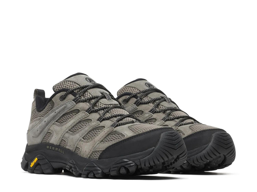 Merrell Moab 3 Hiking Shoe - Men's