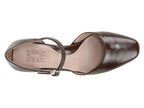 Naturalizer Yasmin Pump