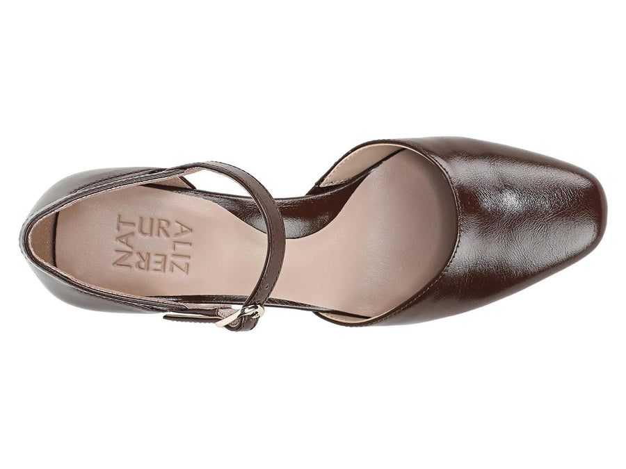 Naturalizer Yasmin Pump