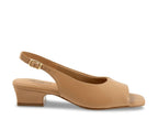 Trotters Dawn Sandal
