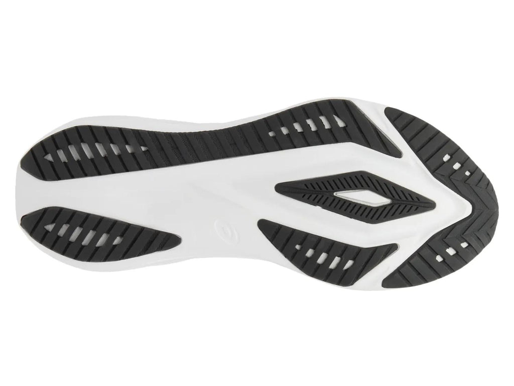 Asics Versablast 4 Running Shoe - Women's