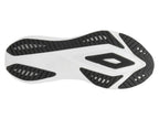 Asics Versablast 4 Running Shoe - Women's