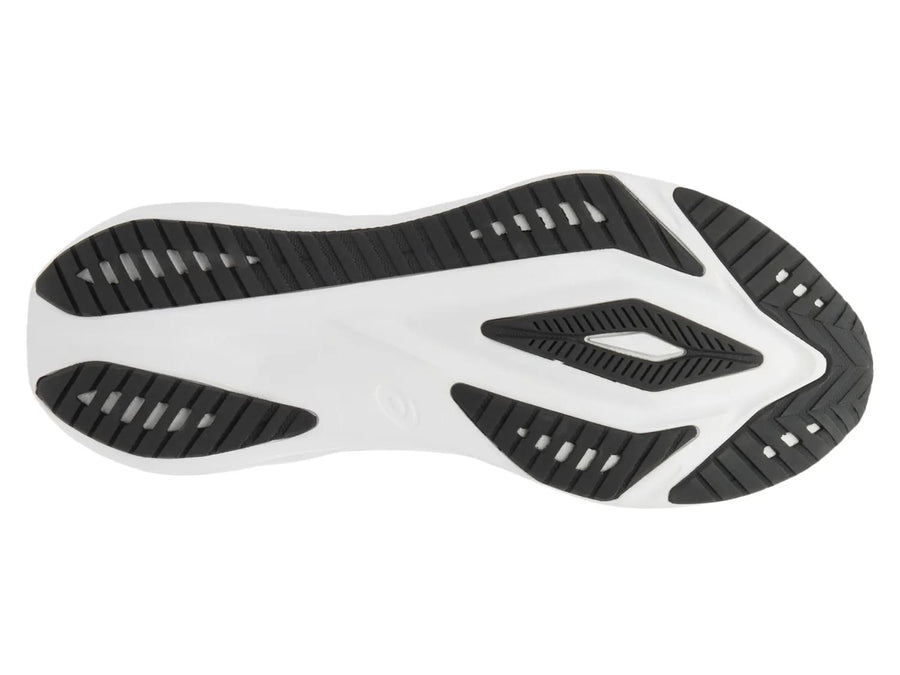 Asics Versablast 4 Running Shoe - Women's