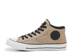 Converse Chuck Taylor All Star Malden Mid-Top Sneaker - Men's