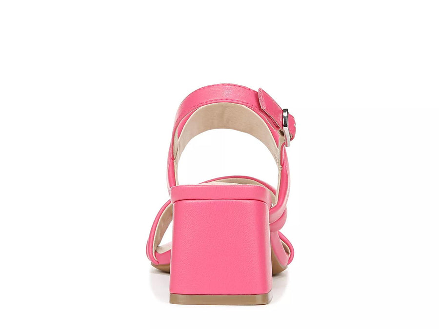 Lifestride Celia Sandal