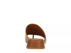 Franco Sarto Loran Sandal