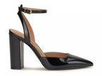 Jessica Simpson Nazela Pump