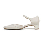Lifestride Leighton Pump
