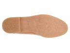 B.O.C. Born Concept Bayley Loafer
