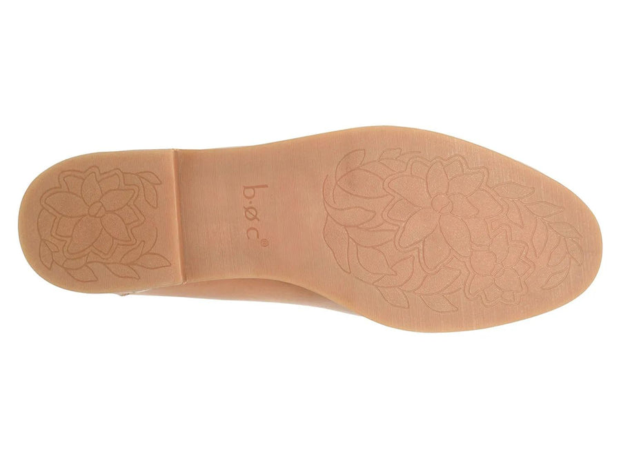 B.O.C. Born Concept Bayley Loafer