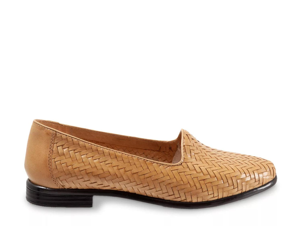 Trotters Liz III Slip-On