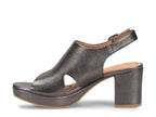 Sofft Liv Sandal