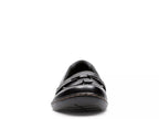 Clarks Ashland Bubble Loafer