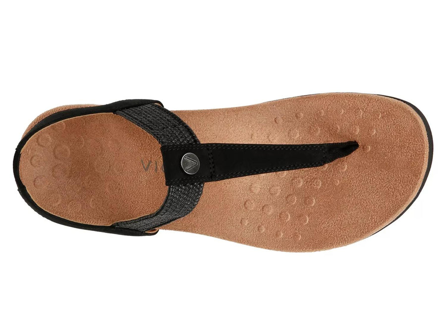 Vionic Brea Sandal