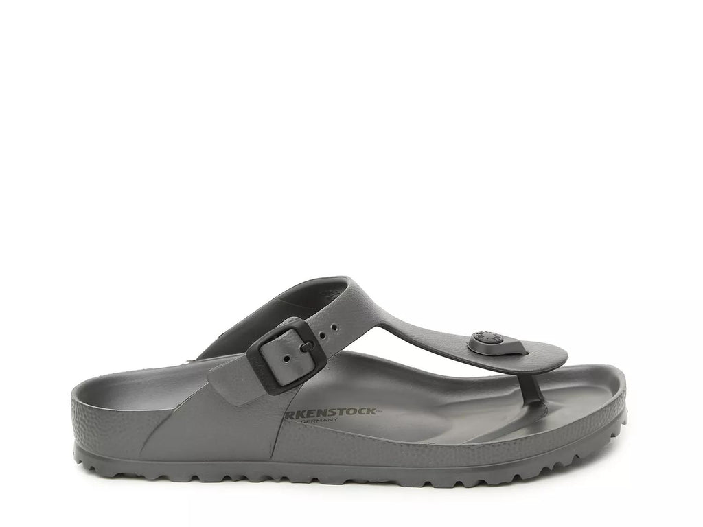 Birkenstock Gizeh Essentials Sandal - Women's