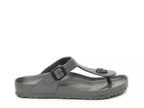 Birkenstock Gizeh Essentials Sandal - Women's