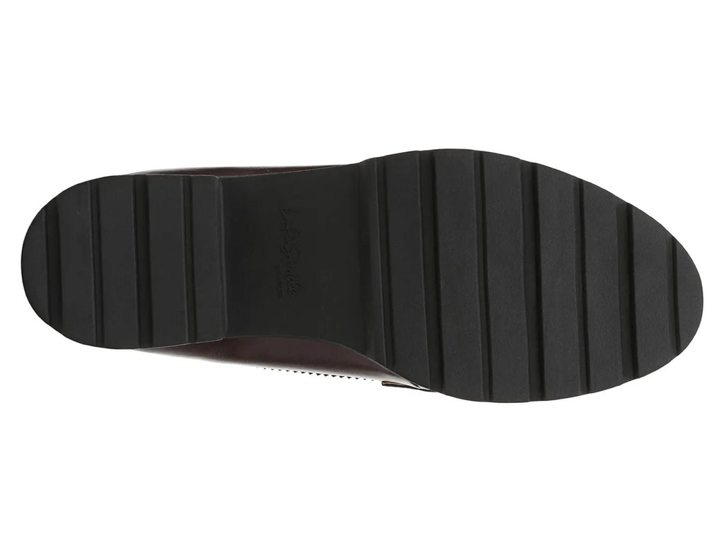 Lifestride London 3 Loafer