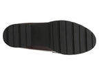 Lifestride London 3 Loafer