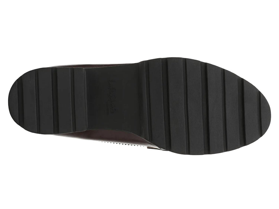 Lifestride London 3 Loafer