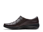 Clarks Kaetlyn Slip-On