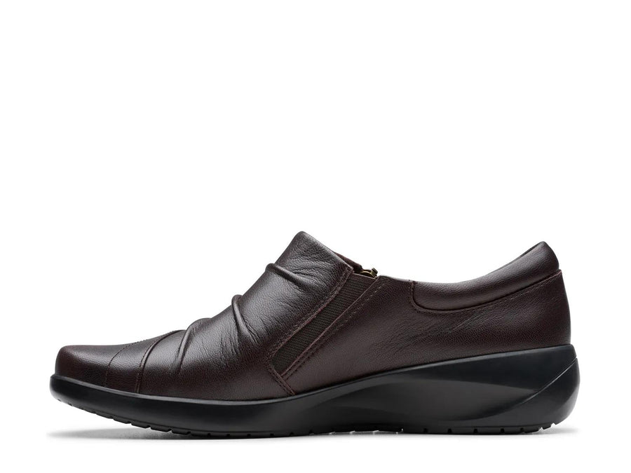Clarks Kaetlyn Slip-On