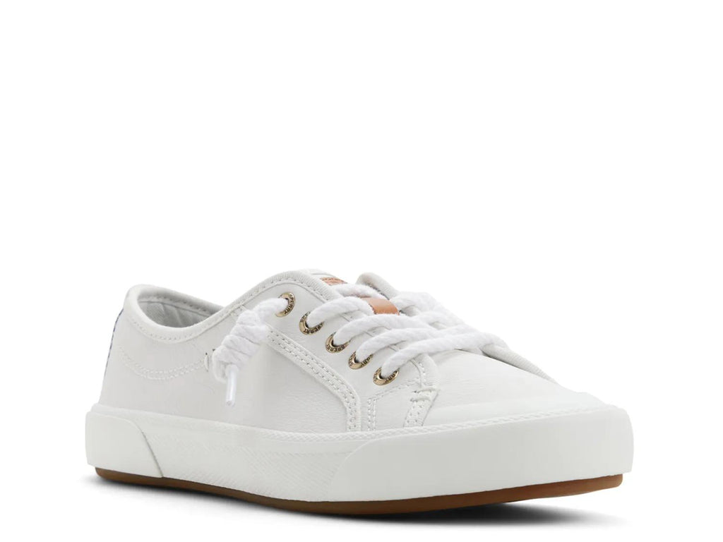 Sperry Pier Wave LTT Sneaker