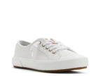 Sperry Pier Wave LTT Sneaker