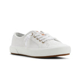 Sperry Pier Wave LTT Sneaker
