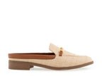 Aerosoles Erik Mule