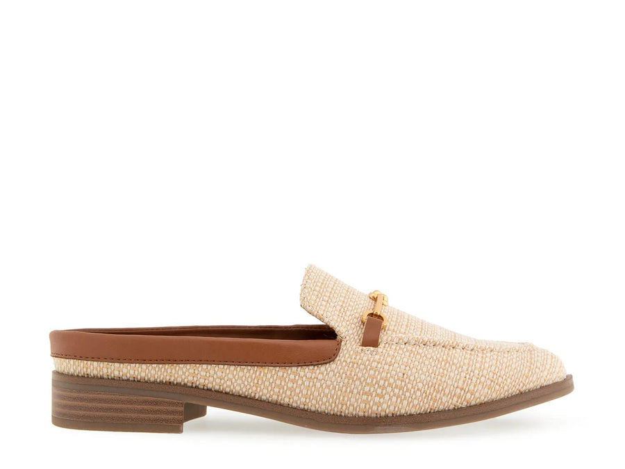 Aerosoles Erik Mule