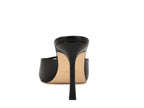 Nine West Kisco Sandal