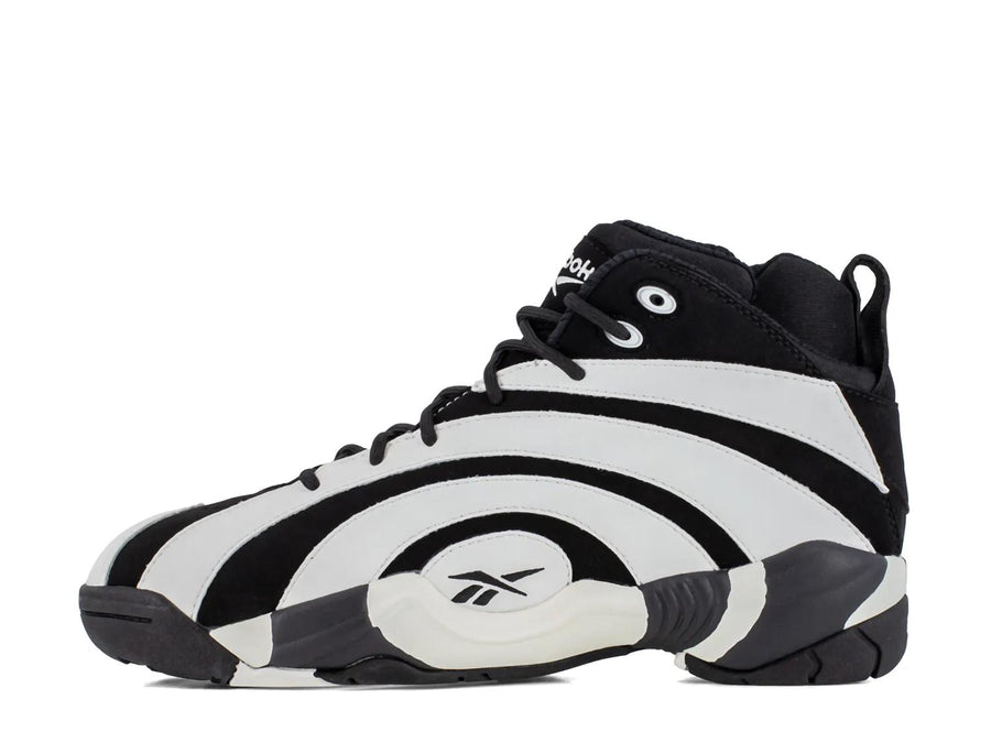 Reebok Shaqnosis Work Shoe - Men's