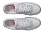 Nike Court Vision Sneaker - Women's