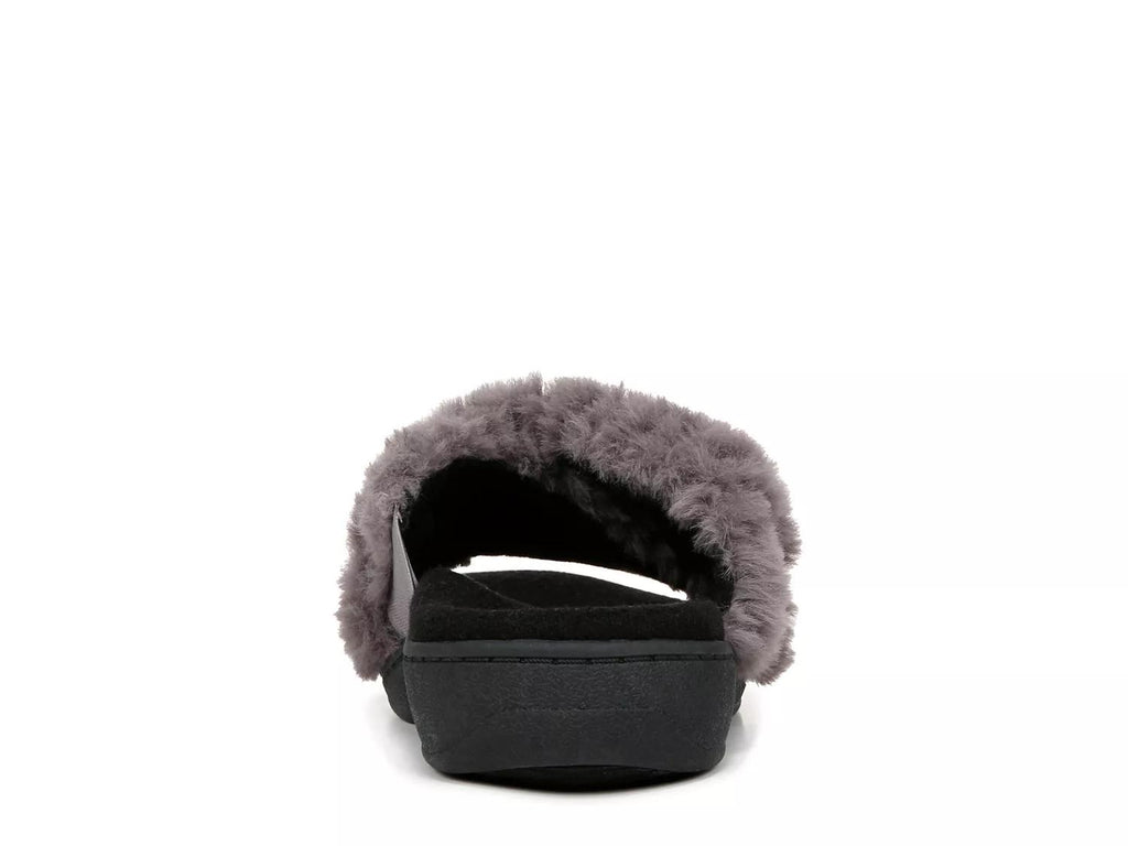Vionic Relax II Sandal