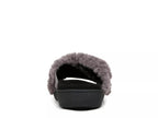 Vionic Relax II Sandal