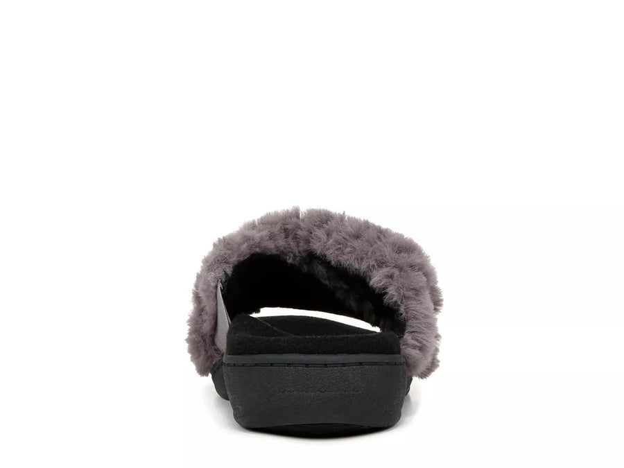 Vionic Relax II Sandal