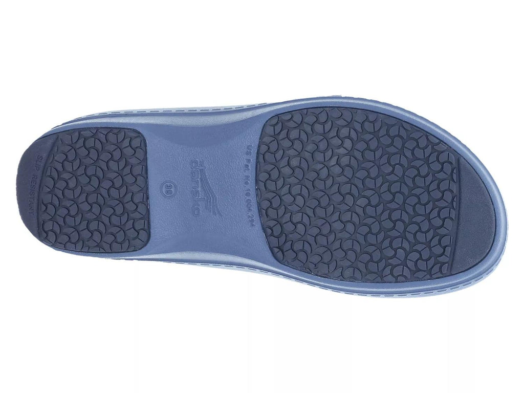 Dansko Kaci Clog