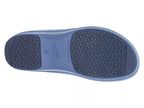 Dansko Kaci Clog