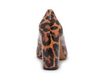 Vince Camuto Ableen Pump