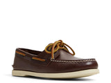 Sperry Authentic Original 2-Eye Boat Shoe - Men's